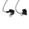 gewa-in-ear-monitors-ie-three-yet-music-sound-2