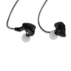 gewa-in-ear-monitors-ie-three-yet-music-sound-2