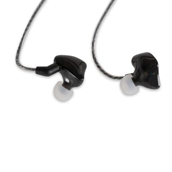 gewa-in-ear-monitors-ie-three-yet-music-sound-2