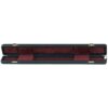 gewa-luxe-baton-box-zwart-yet-music-sound