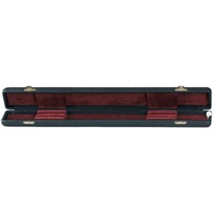 gewa-luxe-baton-box-zwart-yet-music-sound