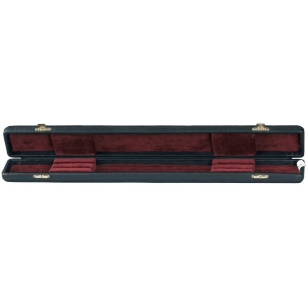 gewa-luxe-baton-box-zwart-yet-music-sound