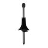 hercules-kegel-voor-trompet-cornet-ds-501b-yet-music-sound