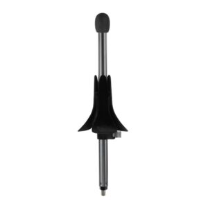 hercules-kegel-voor-trompet-cornet-ds-501b-yet-music-sound