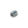 konig-meyer-draadadapter-215-yet-music-sound