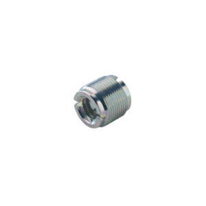konig-meyer-draadadapter-215-yet-music-sound