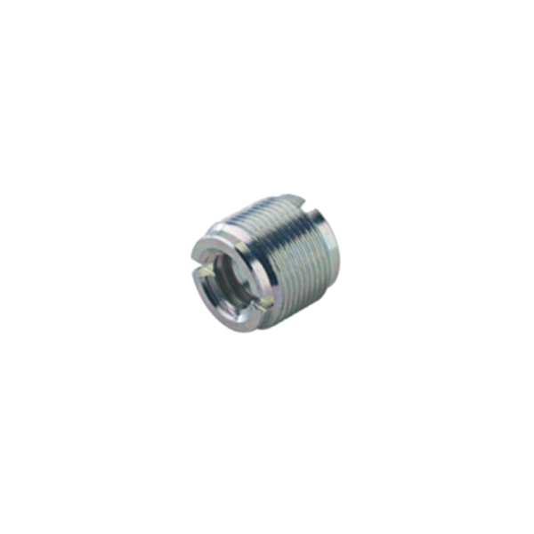 konig-meyer-draadadapter-215-yet-music-sound