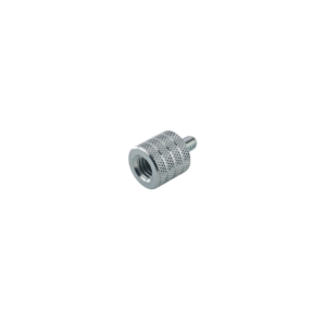 konig-meyer-draadadapter-21920-yet-music-sound