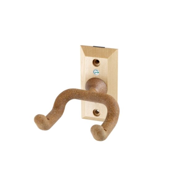 konig-meyer-gitaar-muurhouder-kurk-16220-yet-music-sound-1