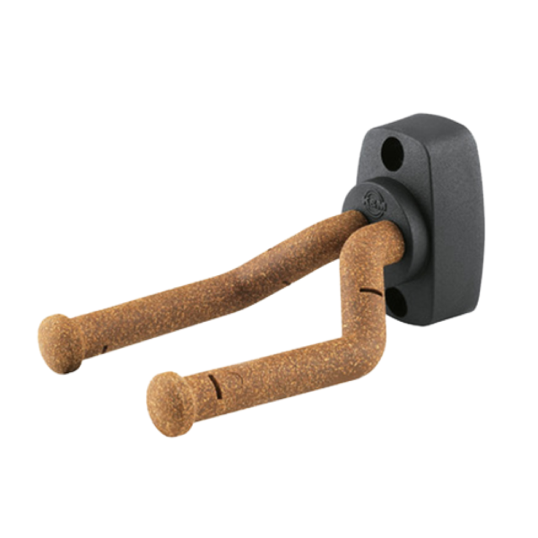 konig-meyer-gitaar-muurhouder-kurk-16280-yet-music-sound