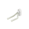 konig-meyer-gitaar-muurhouder-wit-16280-yet-music-sound