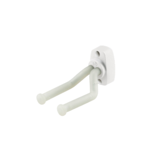 konig-meyer-gitaar-muurhouder-wit-16280-yet-music-sound