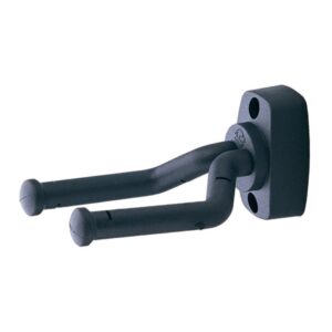 konig-meyer-gitaar-muurhouder-zwart-16280-yet-music-sound