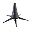 konig-meyer-klarinet-standaard-15228-yet-music-sound