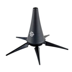 konig-meyer-klarinet-standaard-15228-yet-music-sound