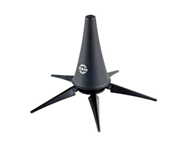 konig-meyer-klarinet-standaard-15228-yet-music-sound