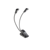 konig-meyer-lessenaar-lamp-double-led-flexlight-12243-yet-music-sound