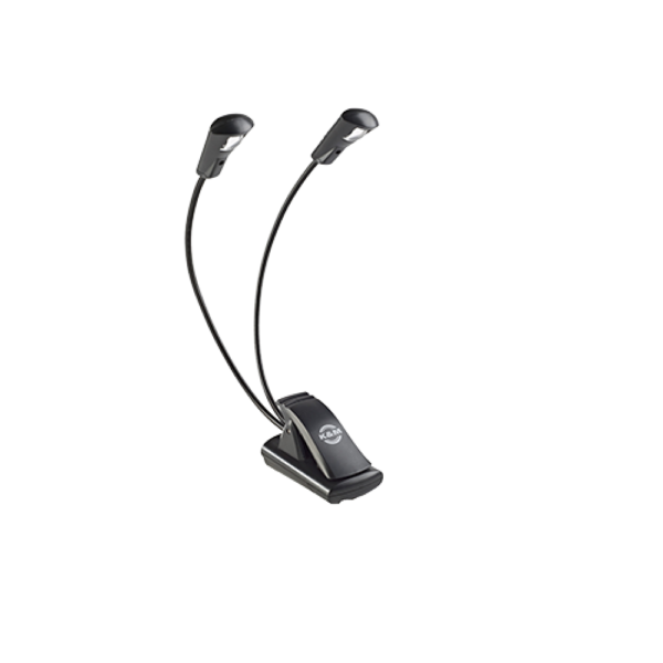 konig-meyer-lessenaar-lamp-double-led-flexlight-12243-yet-music-sound