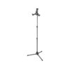 konig-meyer-tablet-houder-met-stand-universeel-19798-yet-music-sound