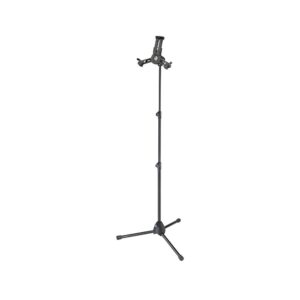 konig-meyer-tablet-houder-met-stand-universeel-19798-yet-music-sound
