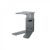 konig-meyer-tafel-monitor-stand-grijs-26772-yet-music-sound
