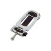 marca-the-cordier-rieten-trimmer-rt5-bas-klarinet-Yet-Music-Sound