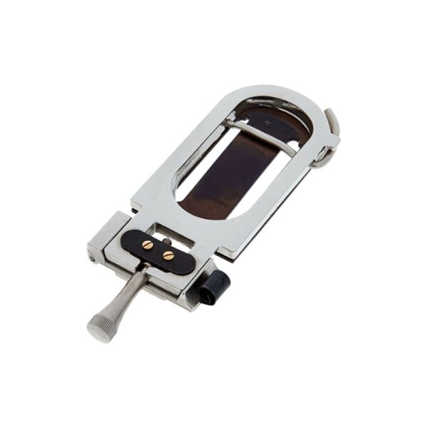 marca-the-cordier-rieten-trimmer-rt5-bas-klarinet-Yet-Music-Sound