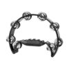 stagg-beatring-tab-2-bk-Yet-Music-Sound
