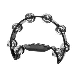 stagg-beatring-tab-2-bk-Yet-Music-Sound