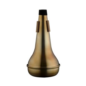 stagg-bugel-demper-straight-vintage-mfh-s3av-yet-music-sound