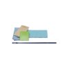 stagg-dwarsfluit-sck-fl-yet-music-sound-1