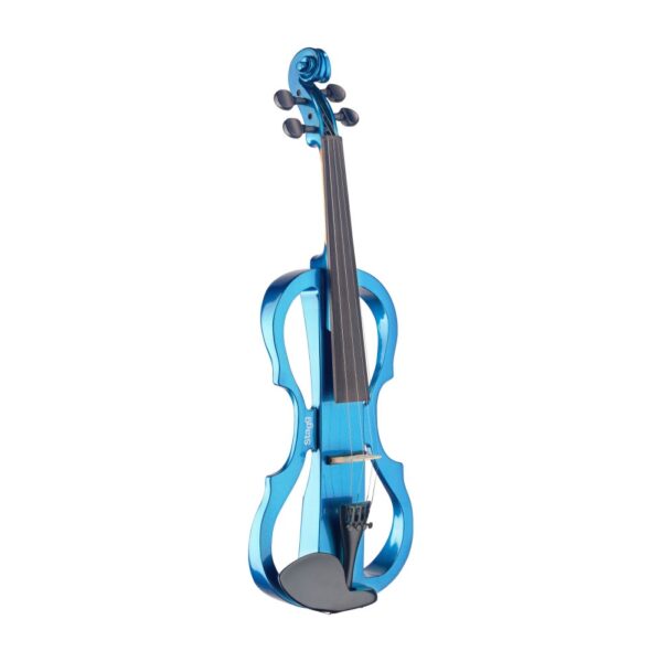 stagg-electrische-viool-evn-x-4-4-mbl-yet-music-sound