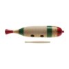 stagg-guiro-fish-style-guf-141l-Yet-Music-Sound