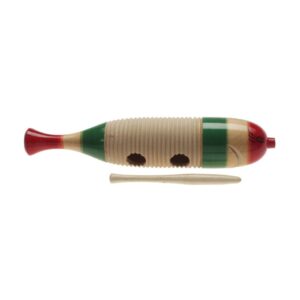 stagg-guiro-fish-style-guf-141s-Yet-Music-Sound
