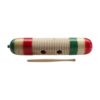 stagg-guiro-mexican-style-guf-142-Yet-Music-Sound