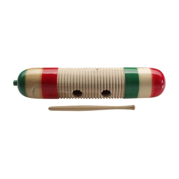 stagg-guiro-mexican-style-guf-142-Yet-Music-Sound
