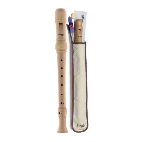 stagg-houten-blokfluit-rec-3-ger-yet-music-sound