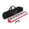 stagg-melosta-37-rd-melodica-yet-music-sound