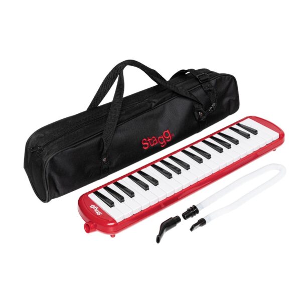 stagg-melosta-37-rd-melodica-yet-music-sound