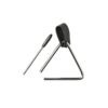 stagg-triangle-tri-4-Yet-Music-Sound
