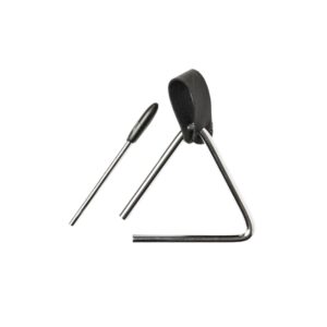 stagg-triangle-tri-4-Yet-Music-Sound