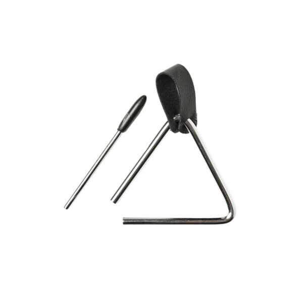 stagg-triangle-tri-4-Yet-Music-Sound