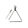 stagg-triangle-tri-6-Yet-Music-Sound