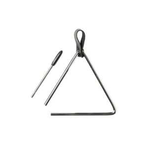 stagg-triangle-tri-6-Yet-Music-Sound