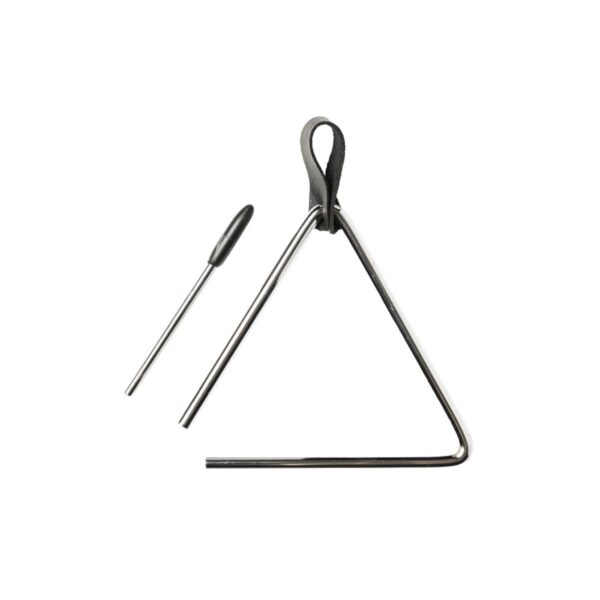 stagg-triangle-tri-6-Yet-Music-Sound