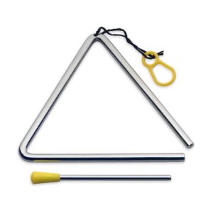Triangle