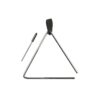 stagg-triangle-tri-8-Yet-Music-Sound