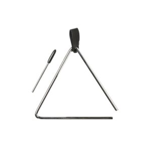 stagg-triangle-tri-8-Yet-Music-Sound
