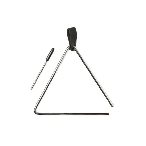 stagg-triangle-tri-8-Yet-Music-Sound