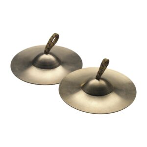 stagg-vinger-cymbalen-fcy-9-Yet-Music-Sound